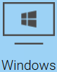 Windows QS Support